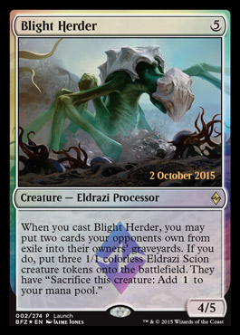 http://mythicspoiler.com/bfz/cards/blightherderpromo.jpg