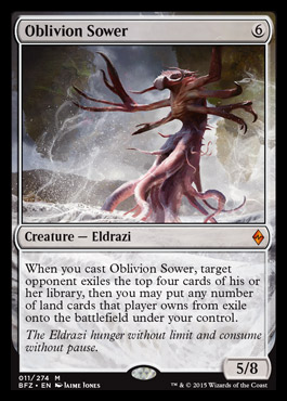 http://mythicspoiler.com/bfz/cards/oblivionsower.jpg