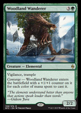 woodlandwanderer.jpg