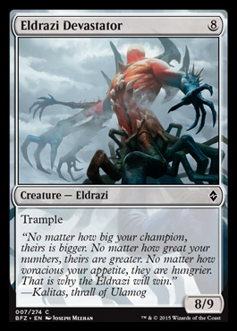 eldrazidevastator.jpg