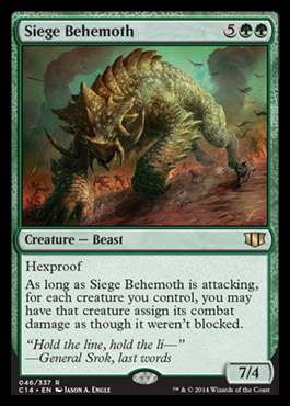 siegebehemoth.jpg