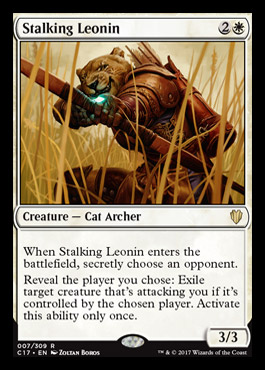 stalkingleonin.jpg