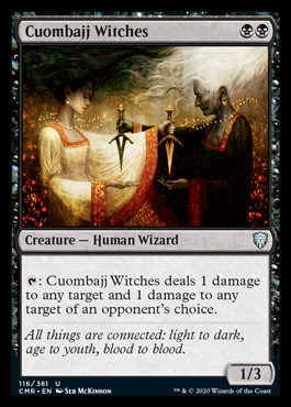 cuombajjwitches1.jpg