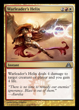 warleaders helix boros