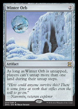 winterorb.jpg