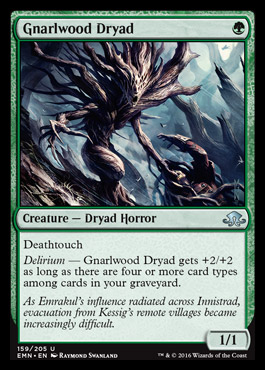 gnarlwooddryad.jpg