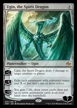 http://mythicspoiler.com/frf/cards/uginthespiritdragon.jpg