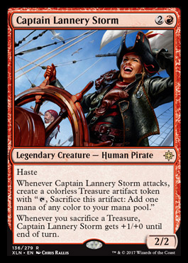 captainlannerystorm.jpg