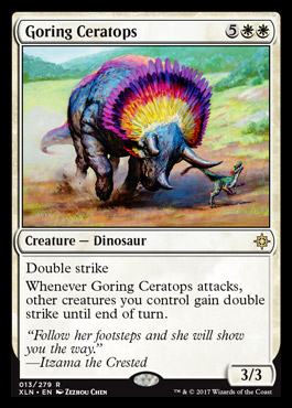 goringceratops.jpg