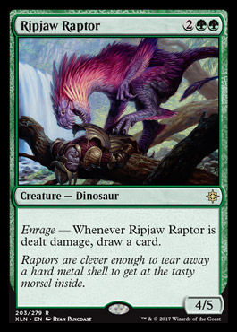 ripjawraptor.jpg