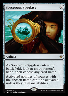 sorcerousspyglass.jpg