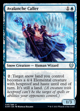 avalanchecaller.jpg