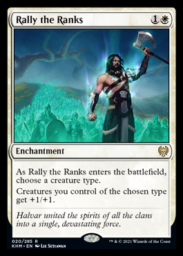 rallytheranks.jpg