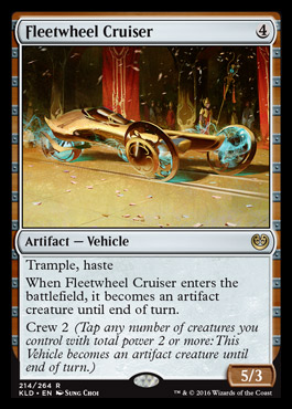 fleetwheelcruiser.jpg