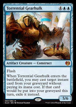 torrentialgearhulk.jpg