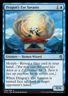 http://mythicspoiler.com/ktk/cards/dragonseyesavants.jpg