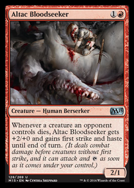 altacbloodseeker.jpg