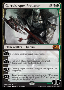 http://mythicspoiler.com/m15/cards/garrukapexpredator.jpg