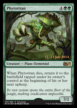 phytotitanpromo.jpg