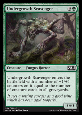 undergrowthscavenger.jpg
