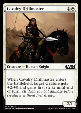 cavalrydrillmaster.jpg