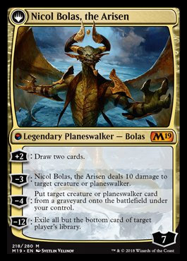 shadow era spiked bolas strike