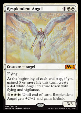 resplendentangel1.jpg