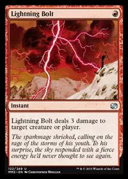 http://mythicspoiler.com/mm2/cards/lightningbolt.jpg