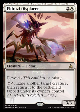 eldrazidisplacer.jpg