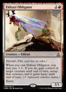 eldraziobligator.jpg