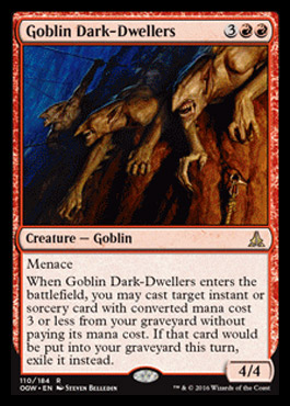 goblindarkdwellers.jpg