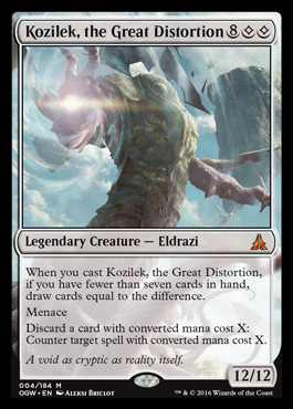 http://mythicspoiler.com/ogw/cards/kozilekthegreatdistortion.jpg