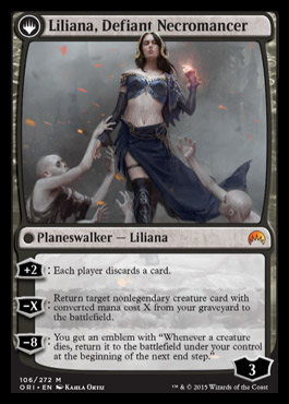 http://mythicspoiler.com/ori/cards/lilianadefiantnecromancer.jpg