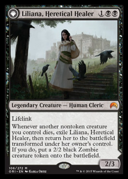 http://mythicspoiler.com/ori/cards/lilianahereticalhealer.jpg