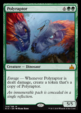 polyraptor.jpg