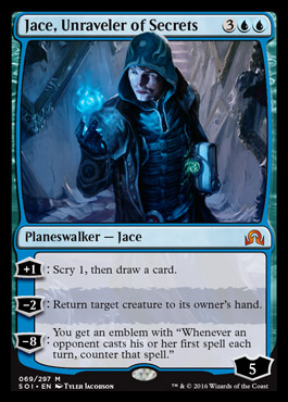 http://mythicspoiler.com/soi/cards/jaceunravelerofsecrets.jpg