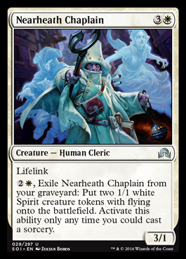 nearheathchaplain.jpg