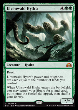 ulvenwaldhydra.jpg