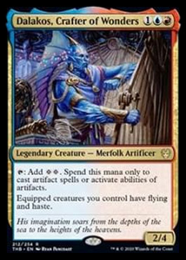 dalakoscrafterofwonders1.jpg