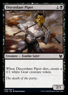 discordantpiper.jpg