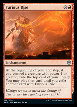 furiousrise1.jpg