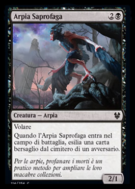saprophageharpy.jpg