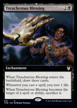 treacherousblessing1.jpg