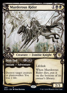 murderousriderp.jpg