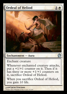 ordeal of heliod theros