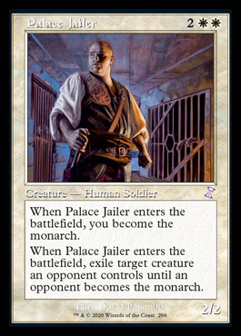 palacejailer.jpg