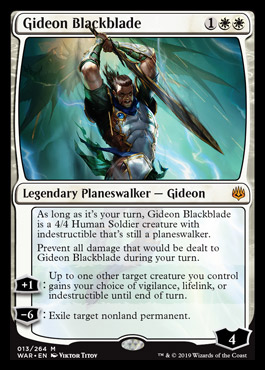 gideonblackblade.jpg