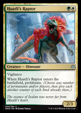 huatlisraptor1.jpg