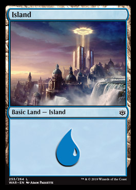 island.jpg