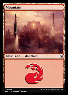 mountain.jpg